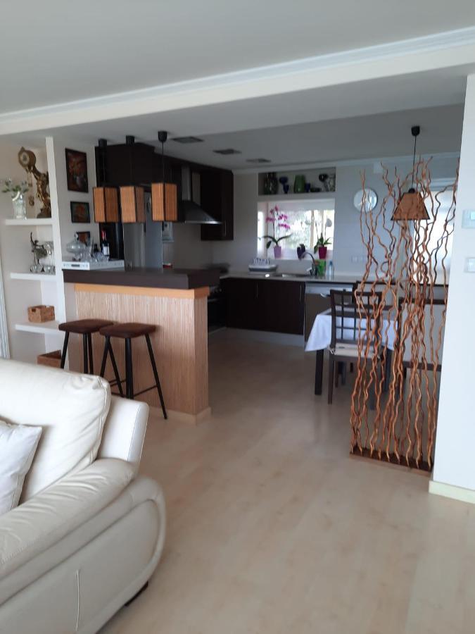 Ferienwohnung Jacqueline Salou Exterior foto